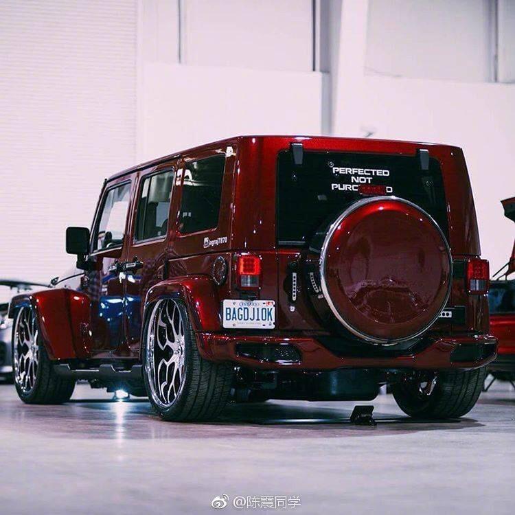 Rambo