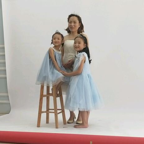 王后余生.程帆起航