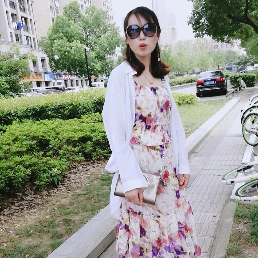 我非柠檬为何心酸2833
