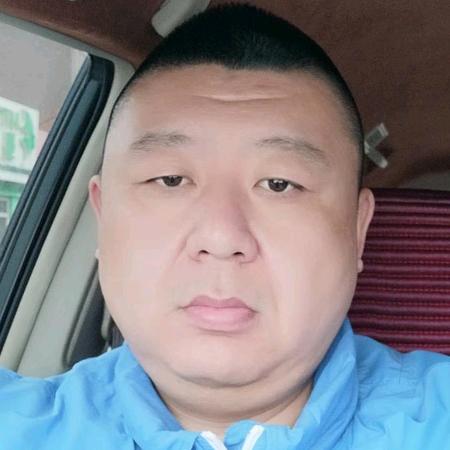 三哥