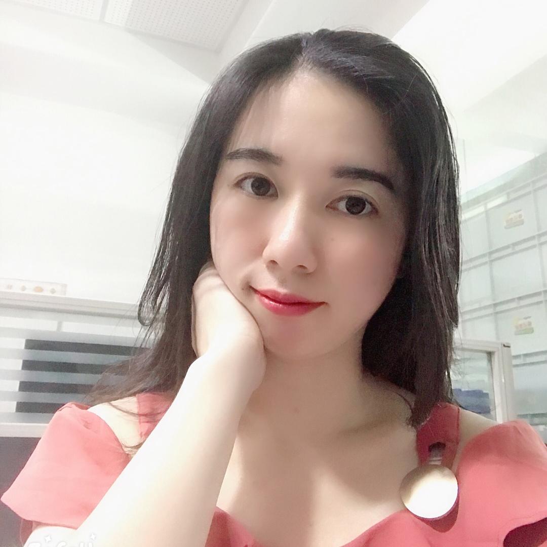 雯 子
