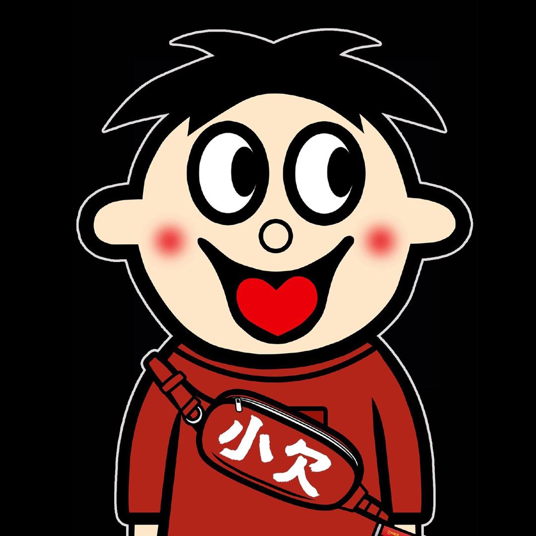 北京凡尔赛