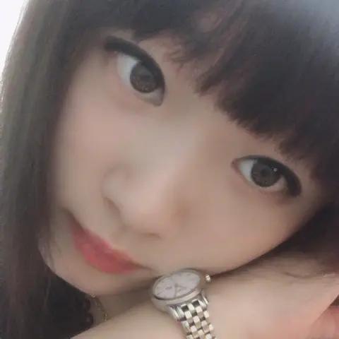 胡家小姐姐