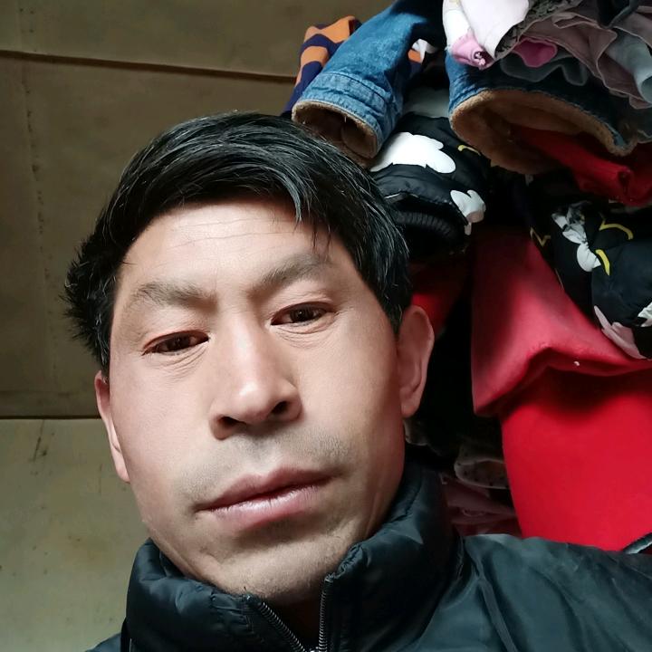 彭佑忠