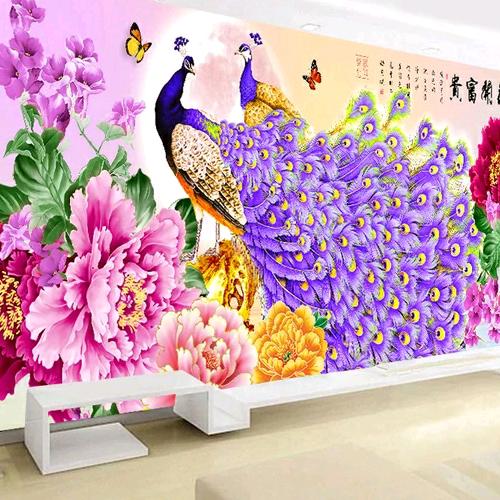 兰美小魏百货商业