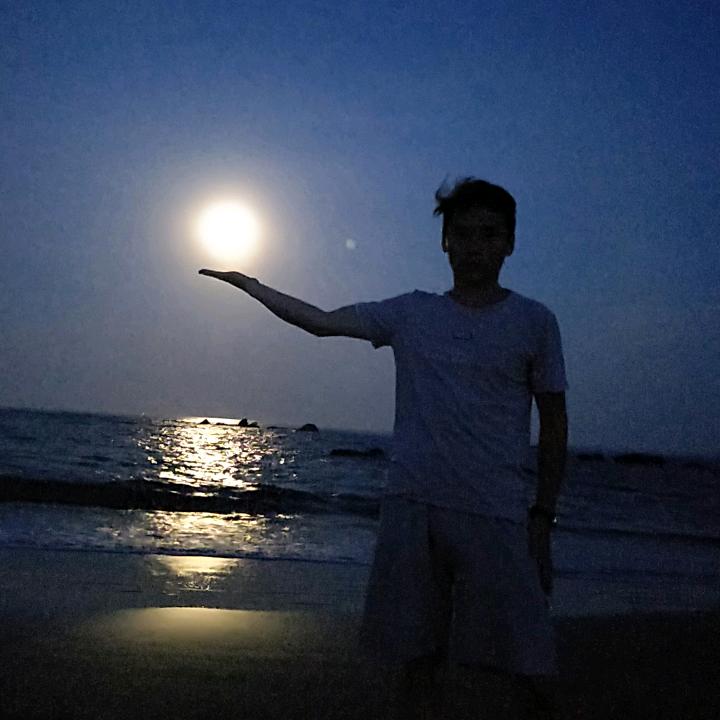 永亨办公家具（小尹）