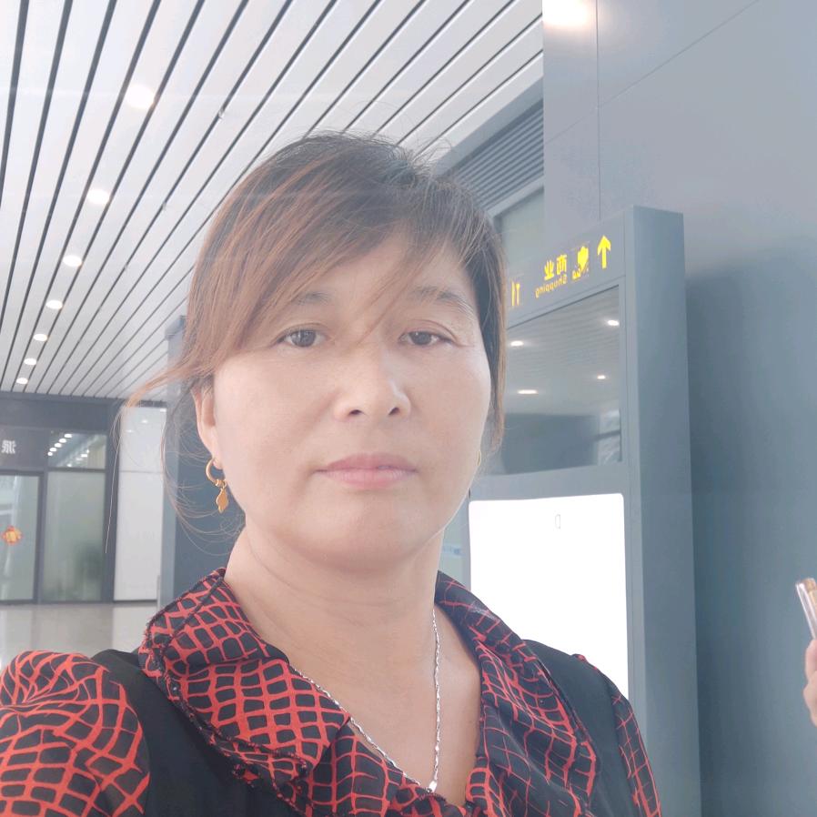 梦是远远地飞翔