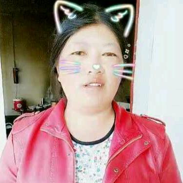 顾影自怜