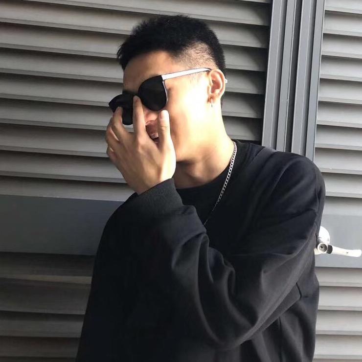 Doit- 小卓哥