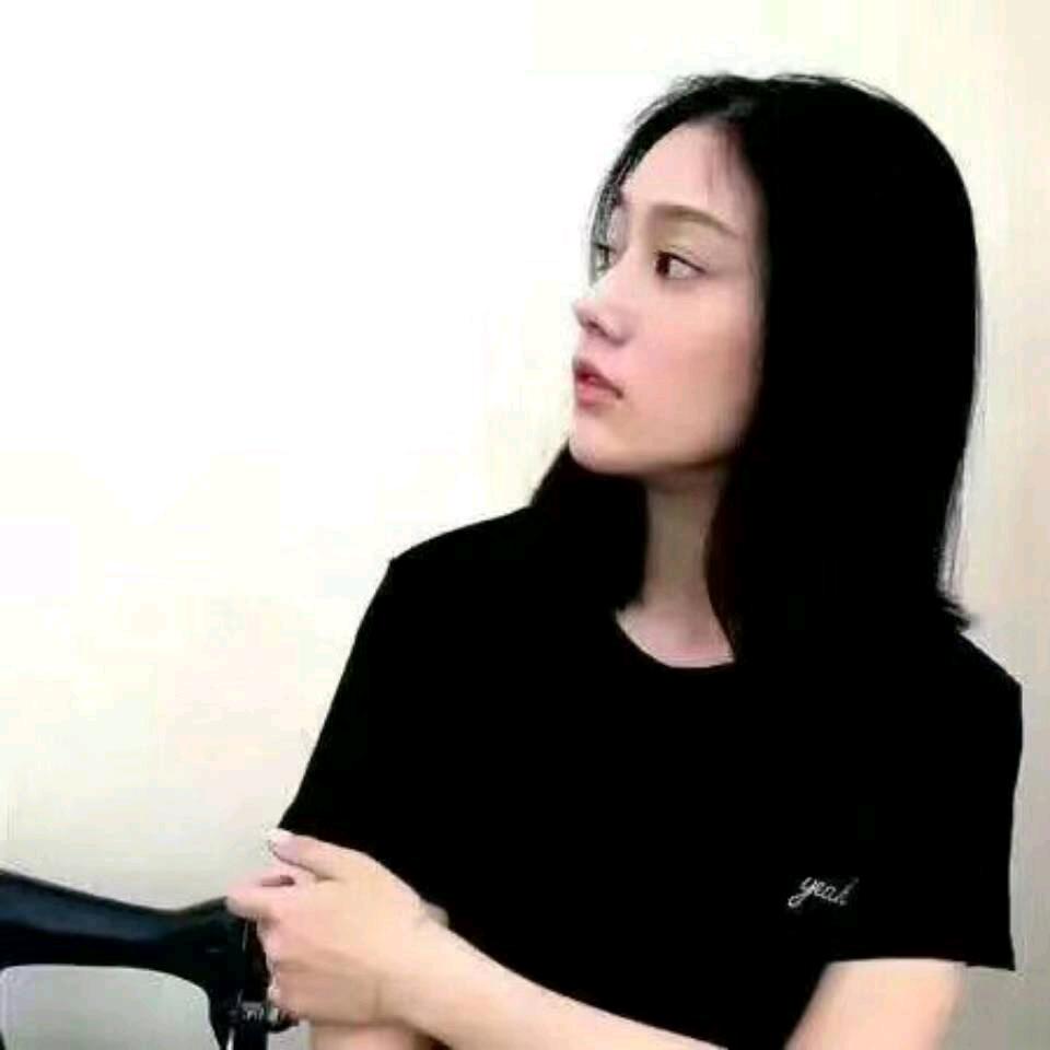 圈圈💜