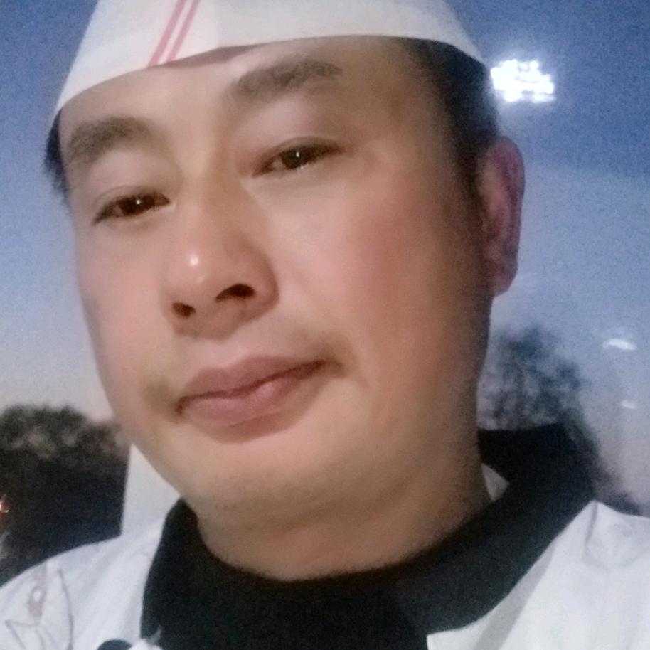 老六特色烧烤
