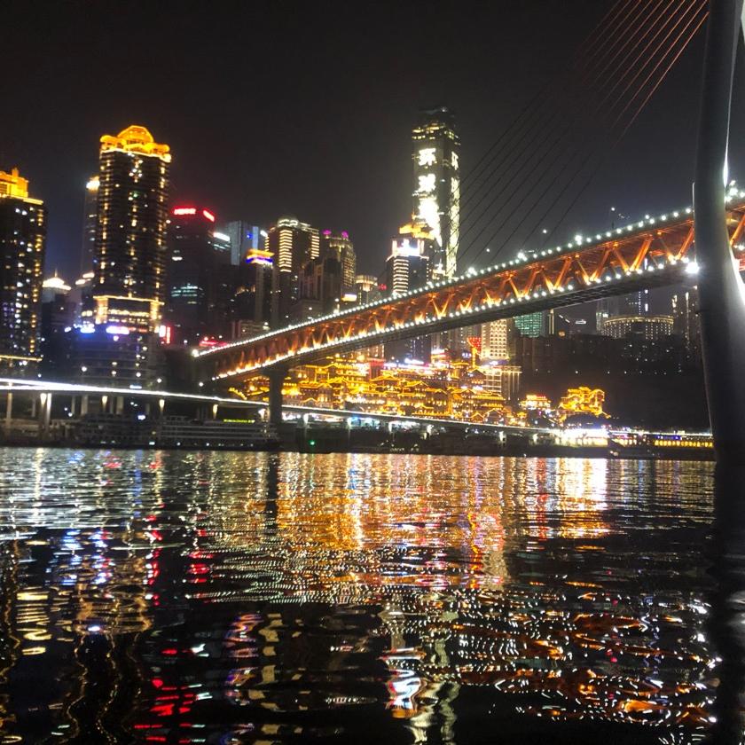 🇨🇳男人真幸福         🪳