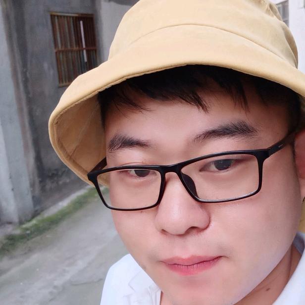 小刚
