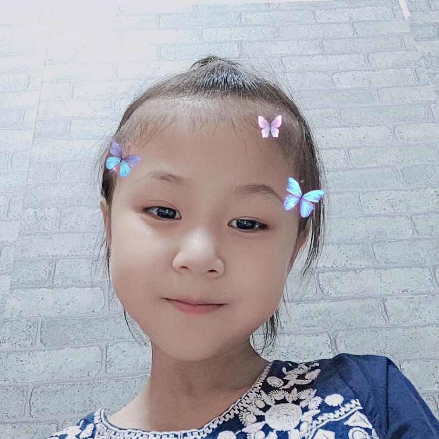 东大务品尚男装，品尚鞋吧