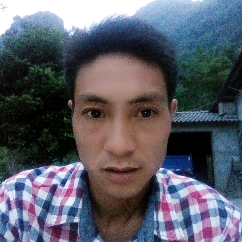 郑升林