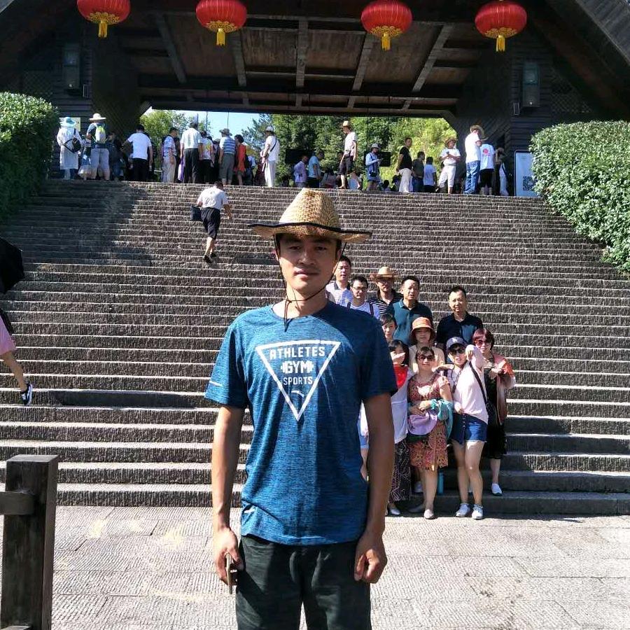 众善奉行