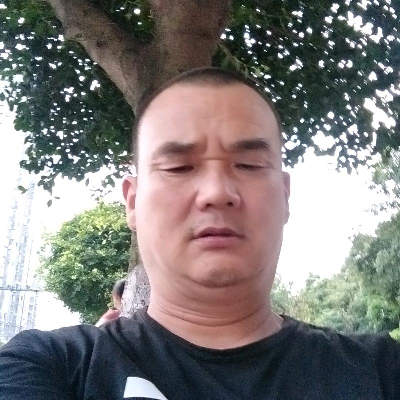 ꪡ/善哉