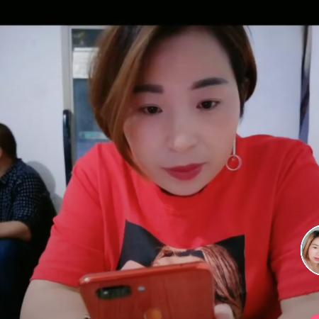 爱输给了回忆