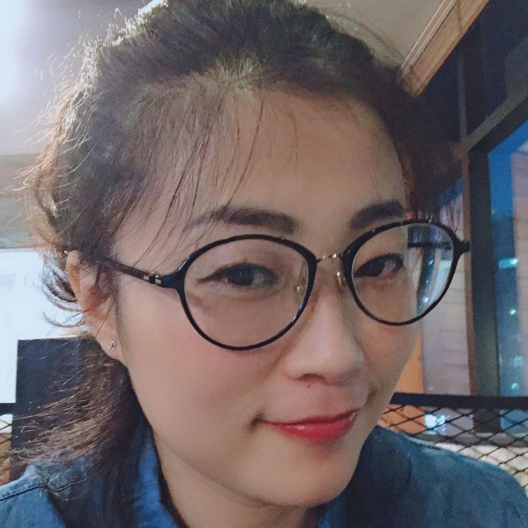 蕾果家