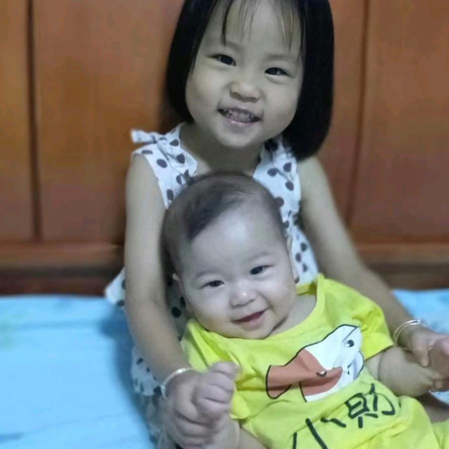 南昌西湖万达都市丽人