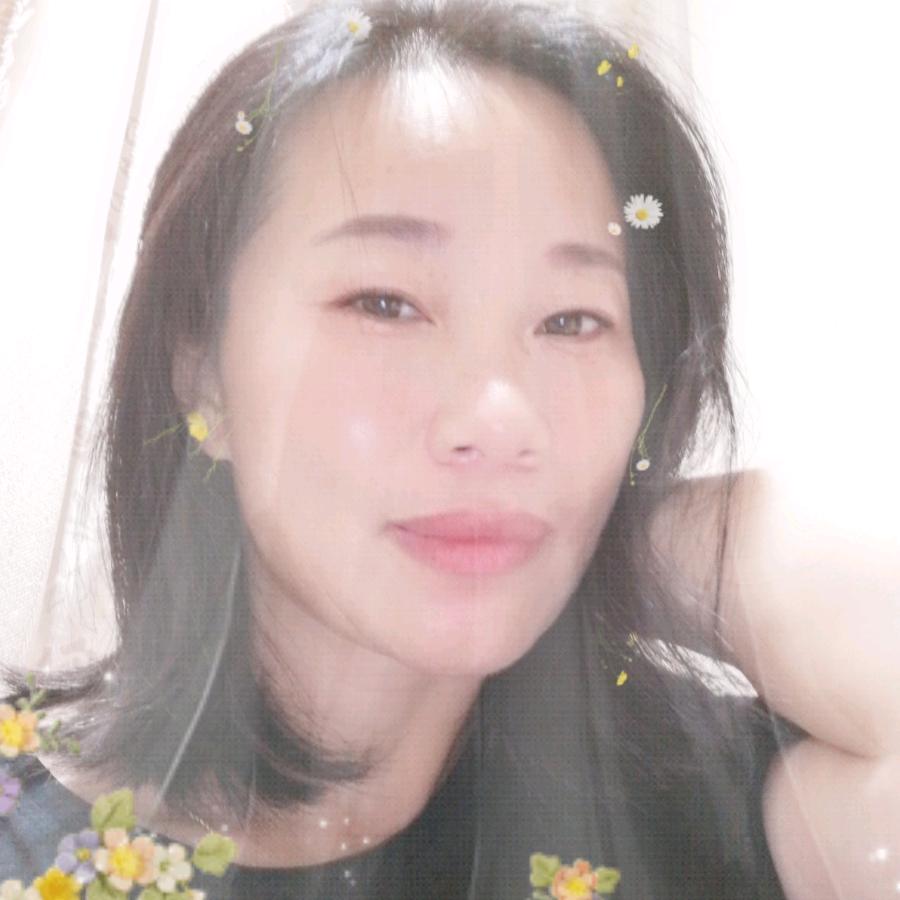 放羊的我，壹捌捌柒叁捌壹捌叁玖零