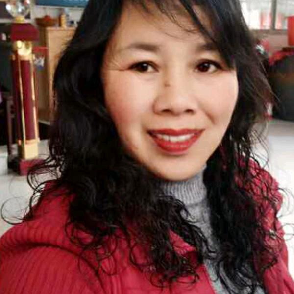 黄山酿酒外婆
