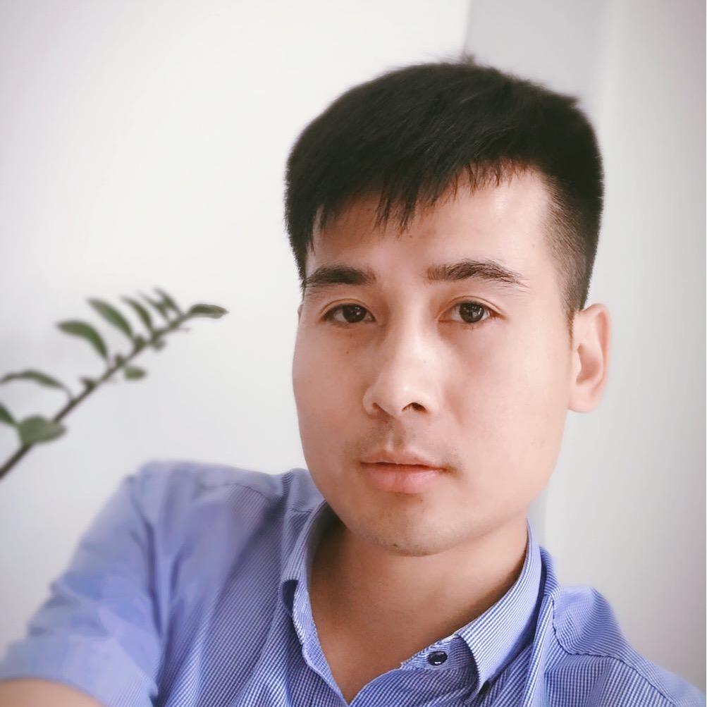 最好的时光在路上