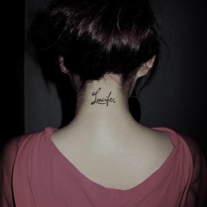 💋佳佳✨✨ 💍