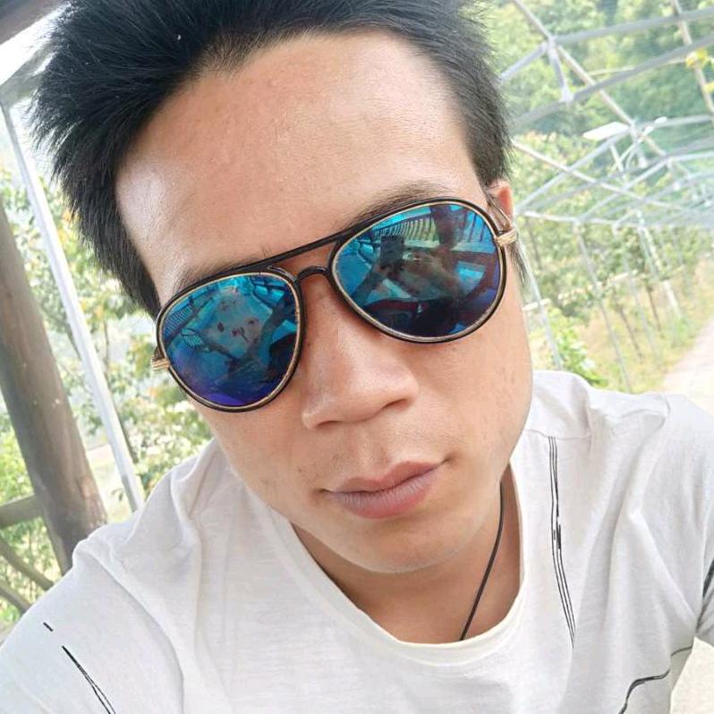 贵州家优家政 ，保洁，美缝