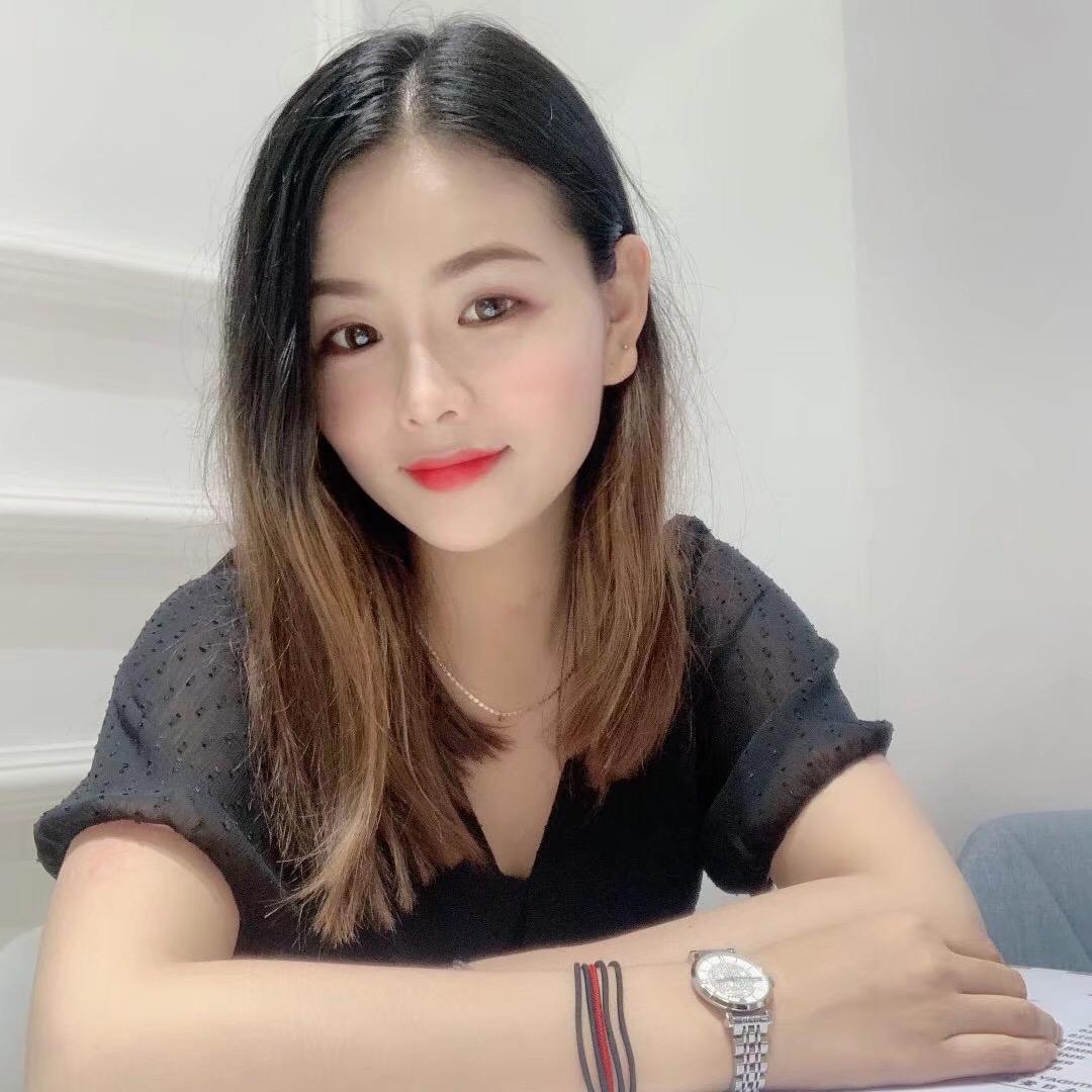 小嘉嘉