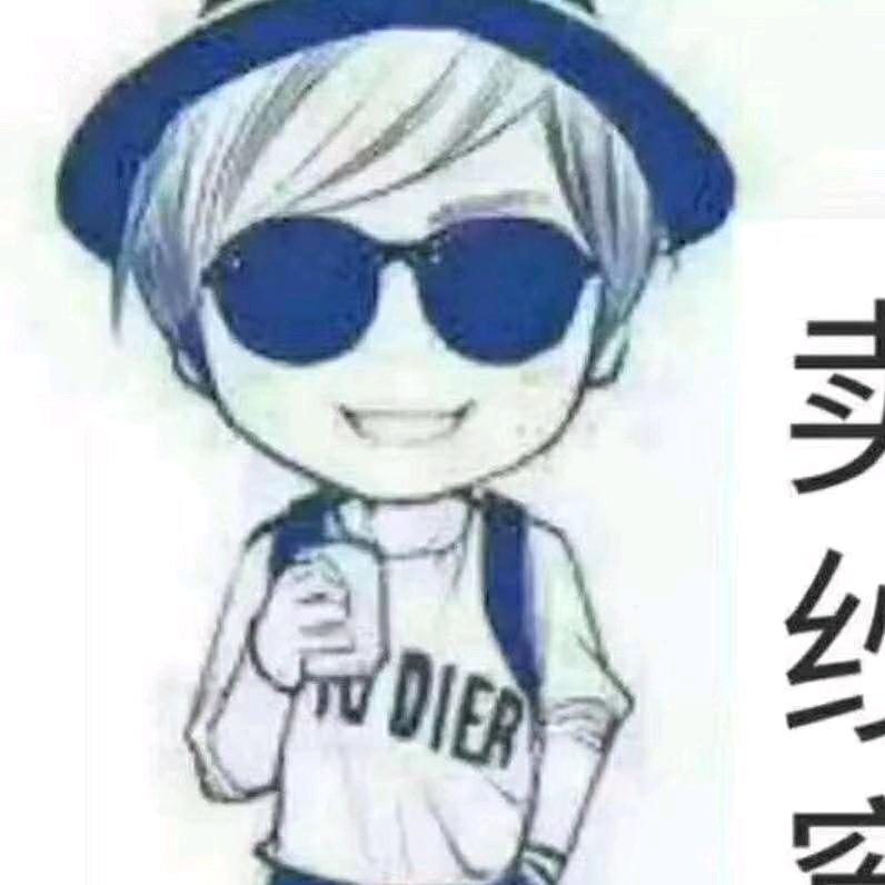 艺豪金刚网纱窗