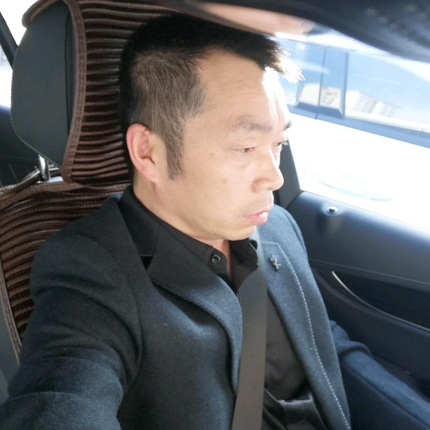 盘州市火铺鼎兴家电经营部