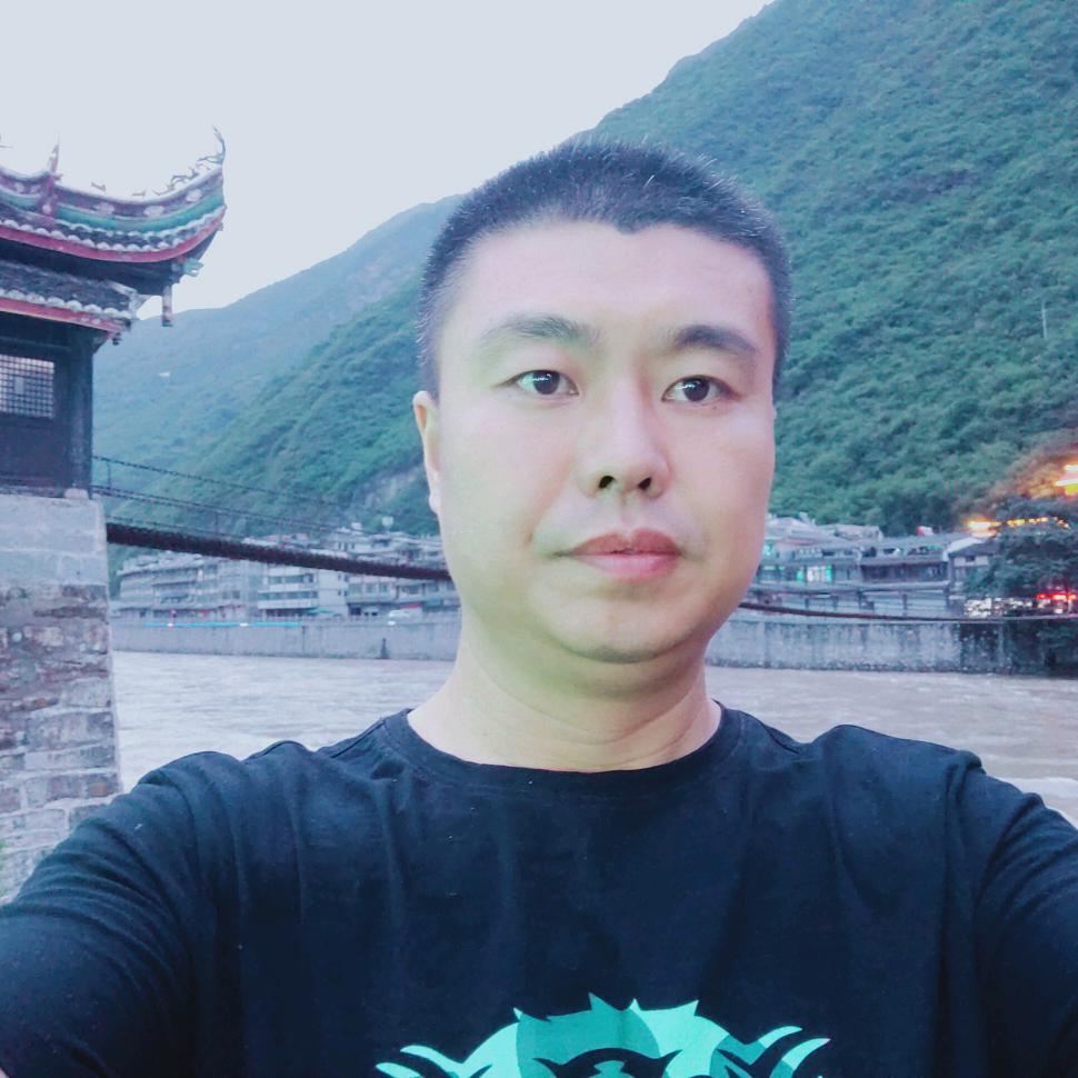 杜波（梦思香）八宝粥