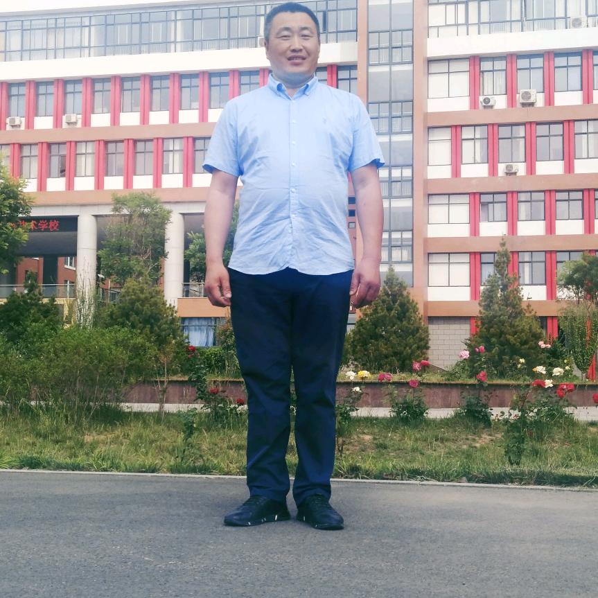 马小乐