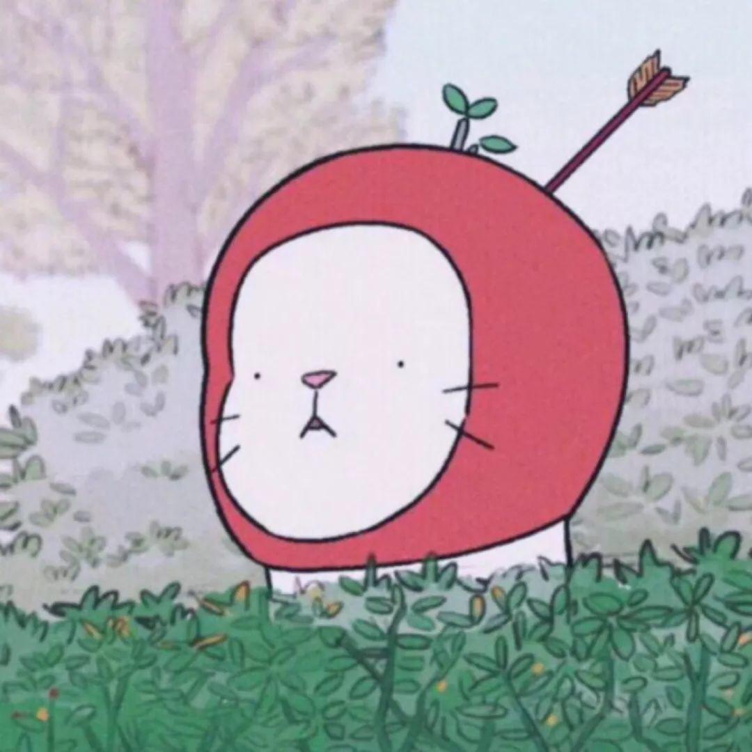 嘟嘟黄噜