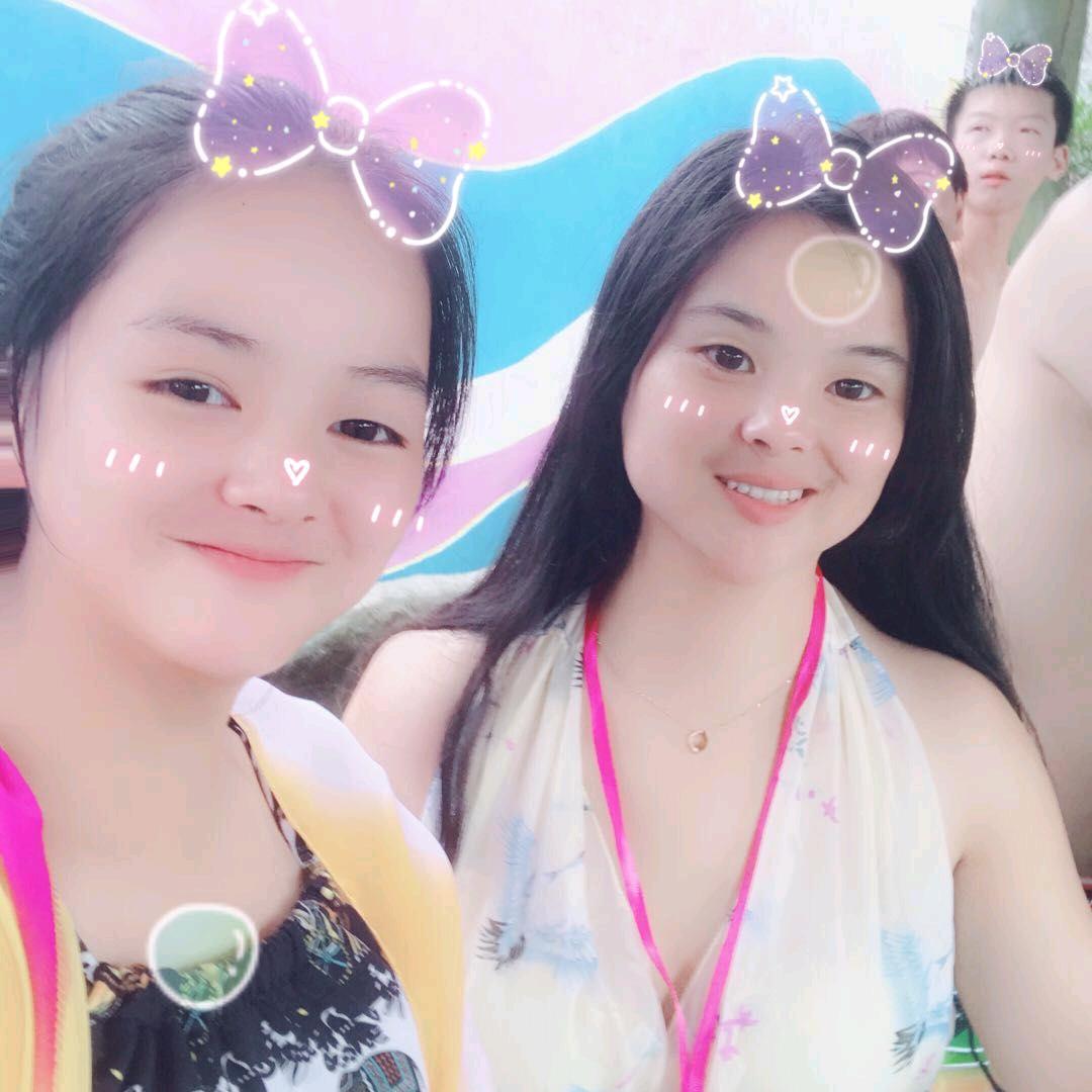 思念雯雯的妈妈