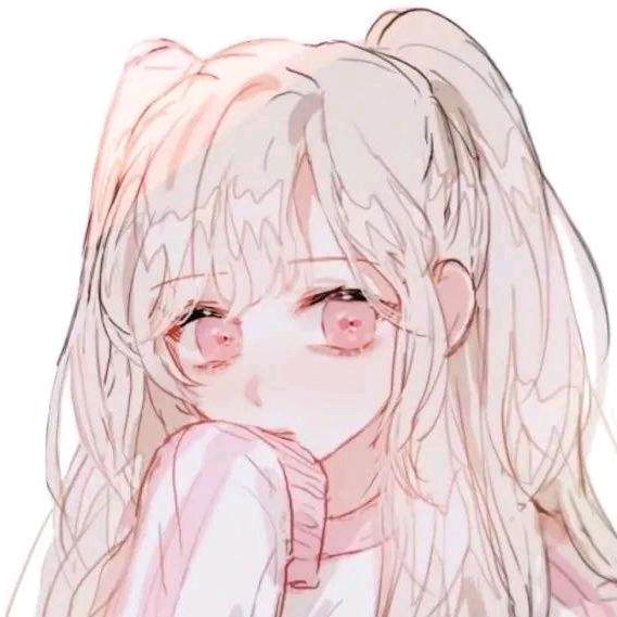 奶酪🍰