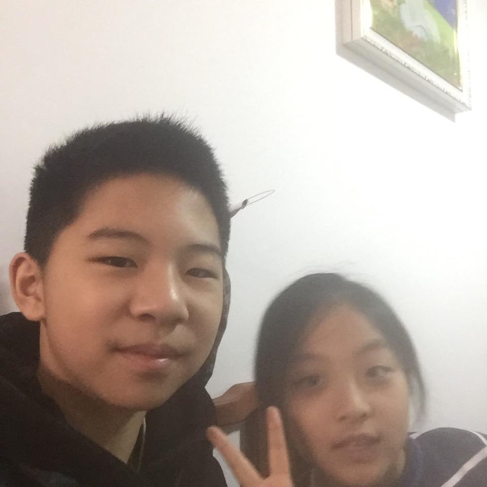 开心短剧推广