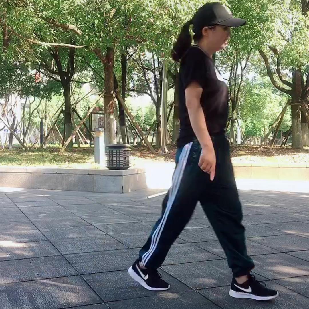 爱琴海