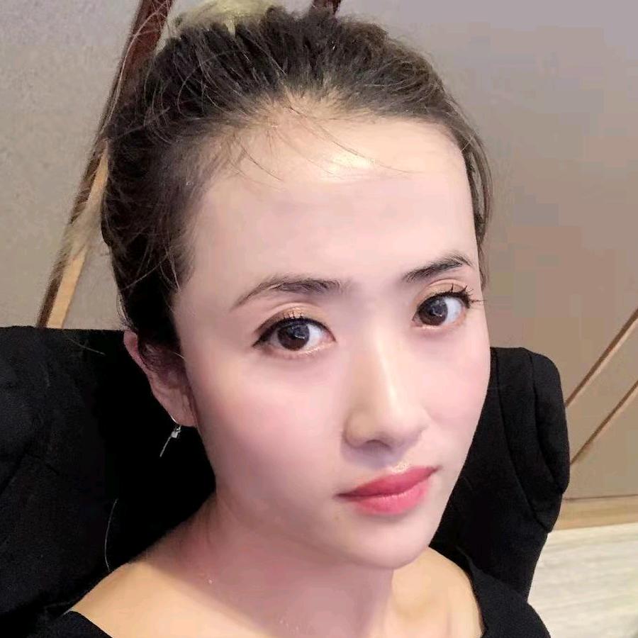 一世烟花