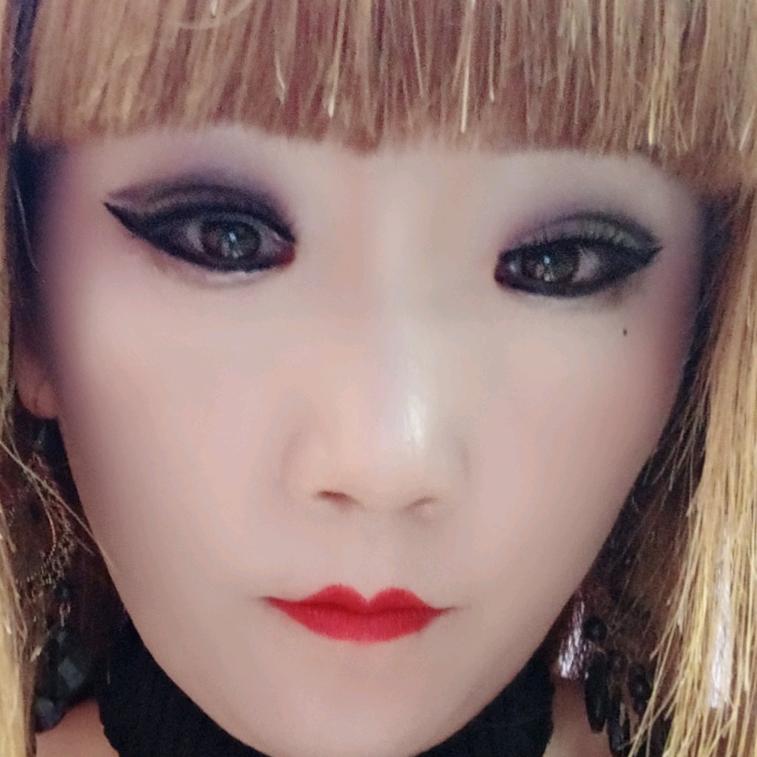 春天的玫瑰