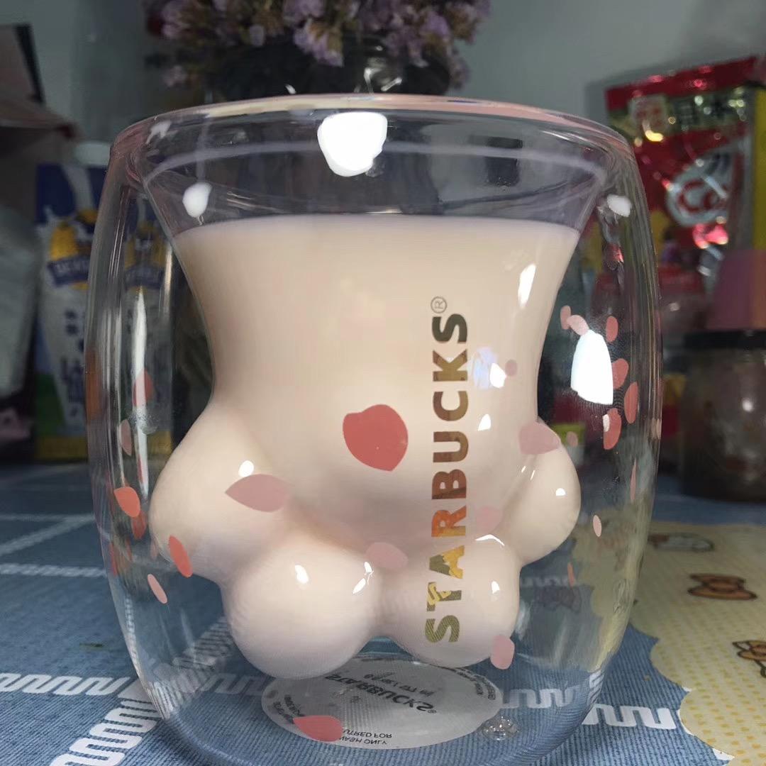 🌈喵喵喵喵喵喵的江
