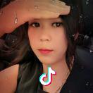 你谁呀（拒绝连赞，拒绝私聊）