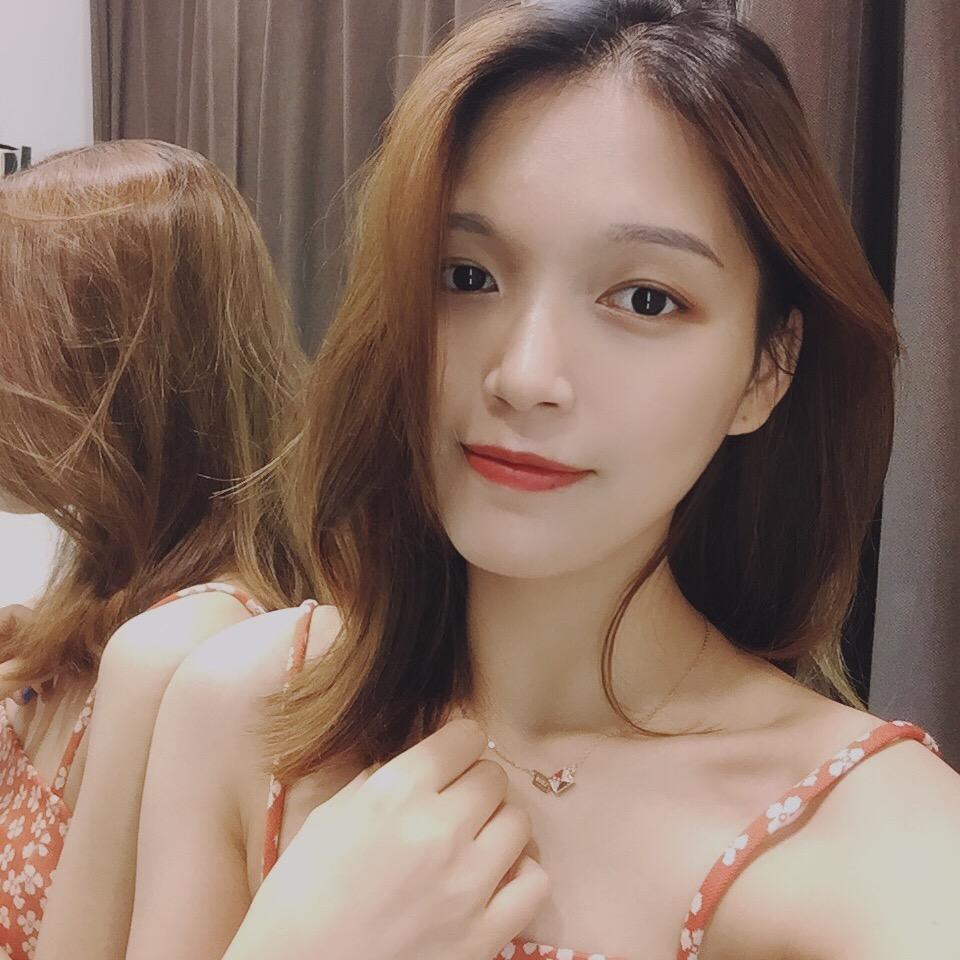 梁白开