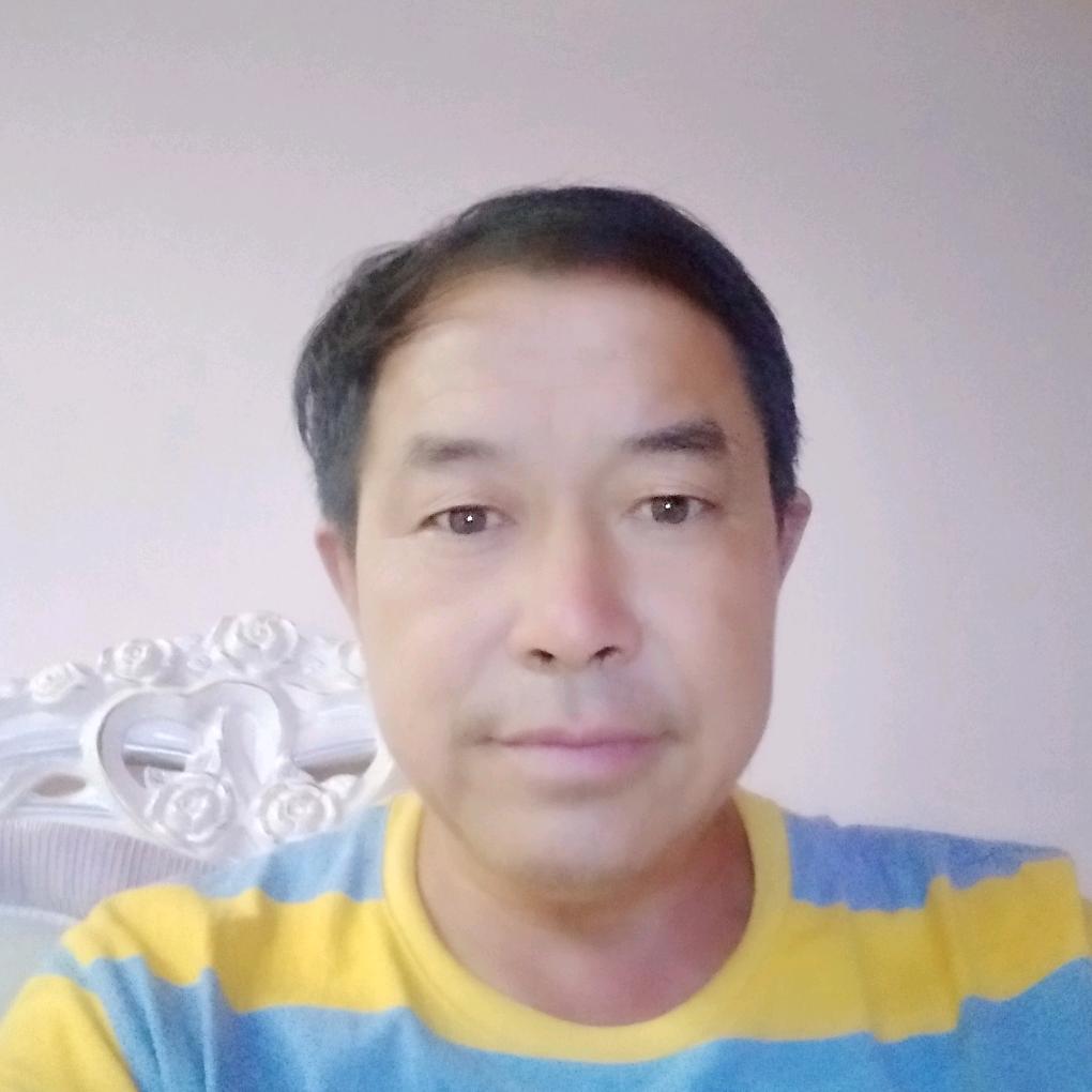 幸福一身承接各种挡土墙