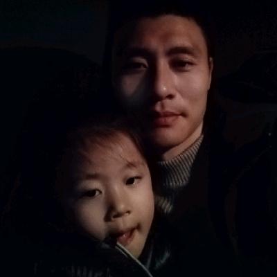 南京冰蓝花卉园林公司