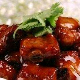 取名好难