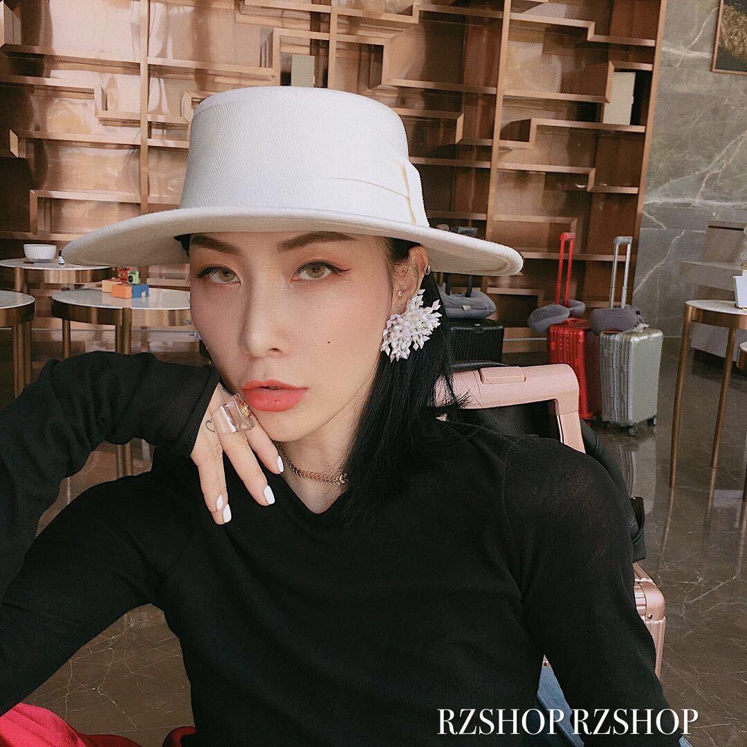 刘瑞RZshop
