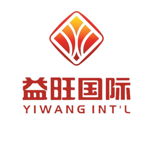 敦煌益旺国际购物广场