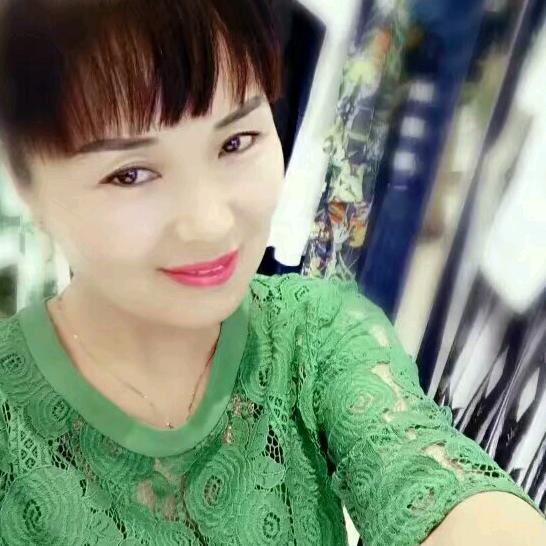 用户210033李英